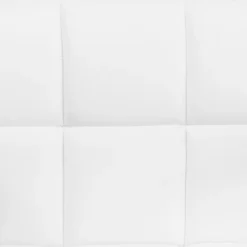 Flash Furniture Contemporary Quilted Vinyl Adjustable Height Barstool With Arms And Chrome Base 27 Flash Furniture Contemporary Quilted Vinyl Adjustable Height Barstool With Arms And Chrome Base -Flash Furniture GUEST 633e4fd4 59b6 4889 9da9 c0f82dd1bb49