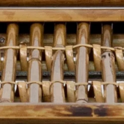 Flash Furniture Bamboo Folding Chairs | Set Of 2 Bamboo Wood Folding Chairs 17 Flash Furniture Bamboo Folding Chairs | Set Of 2 Bamboo Wood Folding Chairs -Flash Furniture GUEST 6512a81b 27a4 4015 a756 5edca3f67629