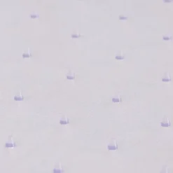 3'x4' Rectangle With Lip Solid Office Chair Mat Clear - Flash Furniture 7 3'x4' Rectangle With Lip Solid Office Chair Mat Clear - Flash Furniture -Flash Furniture GUEST 65ba52aa 9b24 4fc3 bbe7 93ccdb263e1b