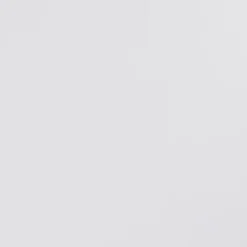 Flash Furniture 6-Foot Round Bi-Fold Granite White Plastic Banquet And Event Folding Table With Carrying Handle 15 Flash Furniture 6-Foot Round Bi-Fold Granite White Plastic Banquet And Event Folding Table With Carrying Handle -Flash Furniture GUEST 66272e92 2861 40e1 893a b79ff420fc5f