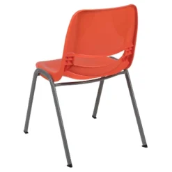 Flash Furniture HERCULES Series 880 Lb. Capacity Ergonomic Shell Stack Chair With Metal Frame 27 Flash Furniture HERCULES Series 880 Lb. Capacity Ergonomic Shell Stack Chair With Metal Frame -Flash Furniture GUEST 66337883 9682 4b4c 95f6 d23de581ec25