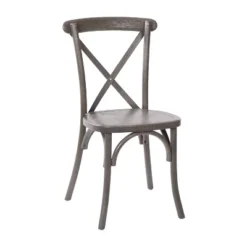Flash Furniture Advantage X-Back Chair 26 Flash Furniture Advantage X-Back Chair -Flash Furniture GUEST 664c4a9d 395b 426a 80d1 e1273fa5b36e