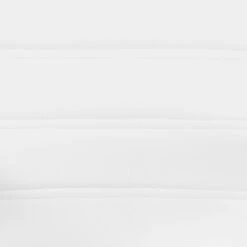 Flash Furniture High Back White LeatherSoft Executive Swivel Office Chair With Chrome Frame And Arms -Flash Furniture GUEST 66ec4e2c e84b 455b b2ed 3f1f49cebe9e