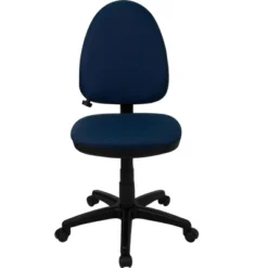 Flash Furniture Mid-Back Navy Blue Fabric Multifunction Swivel Ergonomic Task Office Chair With Adjustable Lumbar Support 5 Flash Furniture Mid-Back Navy Blue Fabric Multifunction Swivel Ergonomic Task Office Chair With Adjustable Lumbar Support -Flash Furniture GUEST 6704805b 57e4 4724 b0ff 905f0338352e
