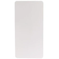 Flash Furniture 5-Foot Granite White Plastic Folding Table 6 Flash Furniture 5-Foot Granite White Plastic Folding Table -Flash Furniture GUEST 67b9f802 d3f1 4838 a080 87b473932401