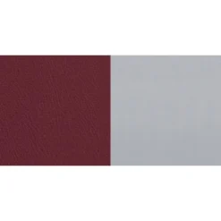 Flash Furniture Silver Slat Back Metal Restaurant Barstool 16 Flash Furniture Silver Slat Back Metal Restaurant Barstool -Flash Furniture GUEST 67e4b176 c27e 4acb 99d8 80f7f8e48b1f