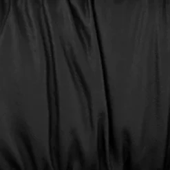 Flash Furniture Hansel High Back Black LeatherSoft Executive Swivel Office Chair With Arms 17 Flash Furniture Hansel High Back Black LeatherSoft Executive Swivel Office Chair With Arms -Flash Furniture GUEST 68079dcb c216 4a30 a974 55af8d554e7e