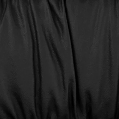 Flash Furniture Hansel High Back Black LeatherSoft Executive Swivel Office Chair With Arms 9 Flash Furniture Hansel High Back Black LeatherSoft Executive Swivel Office Chair With Arms - Image 9