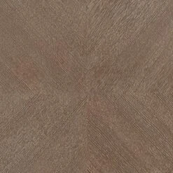 Flash Furniture Fiona Herring Bone Wooden Adjustable Headboard For Universal Metal Bed Frames 17 Flash Furniture Fiona Herring Bone Wooden Adjustable Headboard For Universal Metal Bed Frames -Flash Furniture GUEST 68363ff1 4d1b 485b a49b 46604508aefa