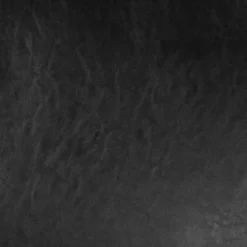 Flash Furniture Greenwich Series Upholstered Panel Back Mid-Century Parsons Dining Chairs 17 Flash Furniture Greenwich Series Upholstered Panel Back Mid-Century Parsons Dining Chairs -Flash Furniture GUEST 68b1c454 76c4 43c9 b2c0 6f8da2aaa73a