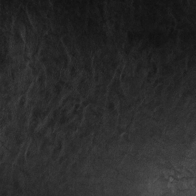 Flash Furniture Greenwich Series Upholstered Panel Back Mid-Century Parsons Dining Chairs 7 Flash Furniture Greenwich Series Upholstered Panel Back Mid-Century Parsons Dining Chairs - Image 7