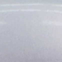 Flash Furniture Contemporary Plastic Adjustable Height Barstool With Rounded Cutout Back And Chrome Base 23 Flash Furniture Contemporary Plastic Adjustable Height Barstool With Rounded Cutout Back And Chrome Base -Flash Furniture GUEST 69bc20f0 2361 472d 87fd 1583073a6e0f