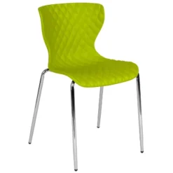 Flash Furniture Lowell Contemporary Design Plastic Stack Chair 31 Flash Furniture Lowell Contemporary Design Plastic Stack Chair -Flash Furniture GUEST 6a9fde07 f29e 4193 ab41 03851e790342