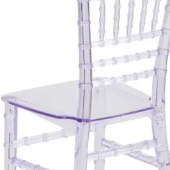 Flash Furniture Child’s Resin Party And Event Chiavari Chair For Commercial & Residential Use -Flash Furniture GUEST 6ad9d472 72cb 45d9 bc2b 79d2a55a3f58