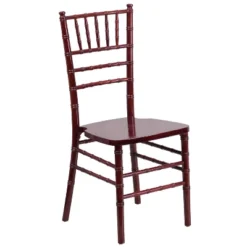 Flash Furniture HERCULES Series Wood Chiavari Chair 26 Flash Furniture HERCULES Series Wood Chiavari Chair -Flash Furniture GUEST 6b6b0d49 2231 4766 aa90 5c529bd29ed0