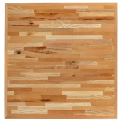 Flash Furniture Square Butcher Block Style Table Top 12 Flash Furniture Square Butcher Block Style Table Top -Flash Furniture GUEST 6ba04df1 4276 4255 8b8a 595092324a98