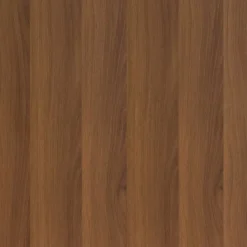 Flash Furniture 30'' X 60'' Rectangular Laminate Table Top With 22'' X 22'' Table Height Bases 9 Flash Furniture 30'' X 60'' Rectangular Laminate Table Top With 22'' X 22'' Table Height Bases -Flash Furniture GUEST 6bc281be e122 4c11 8c66 d5cb32540742