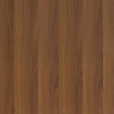 Flash Furniture 30'' X 60'' Rectangular Laminate Table Top With 22'' X 22'' Table Height Bases 3 Flash Furniture 30'' X 60'' Rectangular Laminate Table Top With 22'' X 22'' Table Height Bases - Image 3