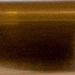 Flash Furniture Toledo Industrial Style Barstool With Swivel Lift Adjustable Height Seat 20 Flash Furniture Toledo Industrial Style Barstool With Swivel Lift Adjustable Height Seat -Flash Furniture GUEST 6c03aa3c 9076 403f 81cd d2b8a1b8a240