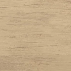 Flash Furniture Declan Commercial Indoor/Outdoor Dining Table With Umbrella Hole, 30" X 60" All Weather Poly Resin Top And Steel Base -Flash Furniture GUEST 6c423fa5 e943 4ff1 be15 5fd5dba9a10d 2