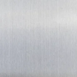 Flash Furniture Stainless Steel 18 Gauge Prep And Work Table With 1.5" Backsplash And Undershelf, NSF 18 Flash Furniture Stainless Steel 18 Gauge Prep And Work Table With 1.5" Backsplash And Undershelf, NSF -Flash Furniture GUEST 6c49a6f8 2f28 4412 a4fe 2394cc314682