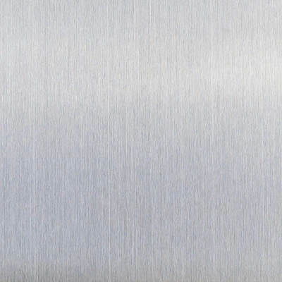 Flash Furniture Stainless Steel 18 Gauge Prep And Work Table With 1.5" Backsplash And Undershelf, NSF 8 Flash Furniture Stainless Steel 18 Gauge Prep And Work Table With 1.5" Backsplash And Undershelf, NSF - Image 8