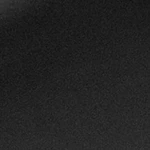 Flash Furniture 4 Pack HERCULES Series 880 Lb. Capacity Full Back Contoured Stack Chair With Powder Coated Sled Base 2 Flash Furniture 4 Pack HERCULES Series 880 Lb. Capacity Full Back Contoured Stack Chair With Powder Coated Sled Base - Image 2