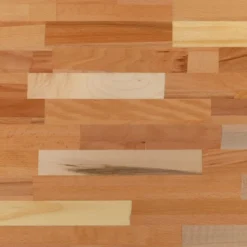 Flash Furniture Square Butcher Block Style Table Top 15 Flash Furniture Square Butcher Block Style Table Top -Flash Furniture GUEST 6daa713f ce06 4bc1 85e7 708ac33bd4c4