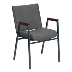 Flash Furniture HERCULES Series Heavy Duty Stack Chair With Arms 30 Flash Furniture HERCULES Series Heavy Duty Stack Chair With Arms -Flash Furniture GUEST 6db5d572 0cbb 4108 9eb6 79e6a1dc685b