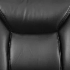 Flash Furniture HERCULES Series Big & Tall 400 Lb. Rated Swivel Ergonomic Task Office Chair With Deep Tufted Seating And Adjustable Arms -Flash Furniture GUEST 6dd918a0 d58b 46c1 8521 bc024c65ea71