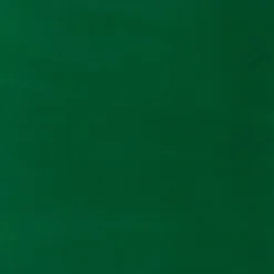 Flash Furniture 34.5" Square 4-Player Folding Card Game Table With Green Playing Surface And Cup Holders 17 Flash Furniture 34.5" Square 4-Player Folding Card Game Table With Green Playing Surface And Cup Holders -Flash Furniture GUEST 6ef16e8d 3e36 4641 9d00 bdc3f9e8e469