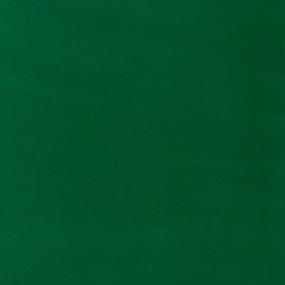 Flash Furniture 34.5" Square 4-Player Folding Card Game Table With Green Playing Surface And Cup Holders 9 Flash Furniture 34.5" Square 4-Player Folding Card Game Table With Green Playing Surface And Cup Holders - Image 9