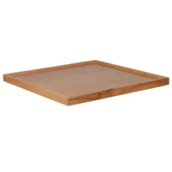 Flash Furniture Square Butcher Block Style Table Top 14 Flash Furniture Square Butcher Block Style Table Top -Flash Furniture GUEST 6f9429db 6c11 471d 825d bb1a30c26388