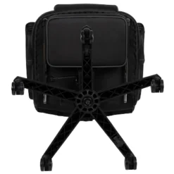 Flash Furniture X40 Gaming Chair Racing Ergonomic Computer Chair With Fully Reclining Back/Arms, Slide-Out Footrest, Massaging Lumbar 29 Flash Furniture X40 Gaming Chair Racing Ergonomic Computer Chair With Fully Reclining Back/Arms, Slide-Out Footrest, Massaging Lumbar -Flash Furniture GUEST 6fb165b9 85c1 477a affe d05a556b9a38