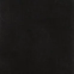 Flash Furniture Galaxy Mobile Nesting Chair With Black Fabric Seat 11 Flash Furniture Galaxy Mobile Nesting Chair With Black Fabric Seat -Flash Furniture GUEST 704e421e 7f3f 4bf4 a846 4ed37eaffe52