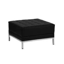Flash Furniture HERCULES Imagination Series LeatherSoft Quilted Tufted Modular Ottoman 14 Flash Furniture HERCULES Imagination Series LeatherSoft Quilted Tufted Modular Ottoman -Flash Furniture GUEST 718fcf9a 0cfe 4ec0 8409 e7cd8708e701