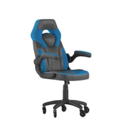 Flash Furniture X10 Gaming Chair Racing Office Computer PC Adjustable Chair With Flip-up Arms And Transparent Roller Wheels 26 Flash Furniture X10 Gaming Chair Racing Office Computer PC Adjustable Chair With Flip-up Arms And Transparent Roller Wheels -Flash Furniture GUEST 71cdac8d 07ca 4053 9197 3f330d10ff93