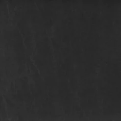 Flash Furniture HERCULES Series 1000 Lb. Rated Antimicrobial Bariatric Medical Reception Arm Chair -Flash Furniture GUEST 71dca9eb e4b8 4199 8457 ea480b2b89dc