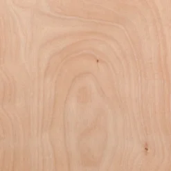 Flash Furniture 5-Foot Rectangular Wood Folding Banquet Table With Clear Coated Finished Top 15 Flash Furniture 5-Foot Rectangular Wood Folding Banquet Table With Clear Coated Finished Top -Flash Furniture GUEST 721b5345 f55d 4398 8a1e f10cd90fa8c3