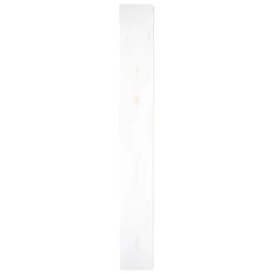 Flash Furniture HERCULES Series 8' X 12'' Solid Pine Folding Farm Bench With 3 Legs 23 Flash Furniture HERCULES Series 8' X 12'' Solid Pine Folding Farm Bench With 3 Legs -Flash Furniture GUEST 72a55794 e810 4e41 8d02 904b08848944