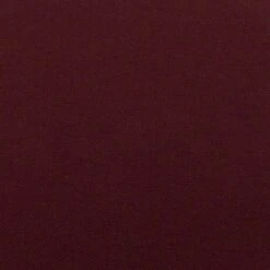 Flash Furniture Comfort Stackable Steel Side Reception Chair With Arms 22 Flash Furniture Comfort Stackable Steel Side Reception Chair With Arms -Flash Furniture GUEST 7313ffbe 1fa9 444a 9688 346afd2ad05c