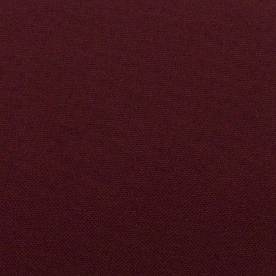 Flash Furniture Comfort Stackable Steel Side Reception Chair With Arms 9 Flash Furniture Comfort Stackable Steel Side Reception Chair With Arms - Image 9