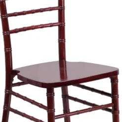 Flash Furniture HERCULES Series Wood Chiavari Chair 21 Flash Furniture HERCULES Series Wood Chiavari Chair -Flash Furniture GUEST 73706152 b836 4959 b2cb 4a028530722b