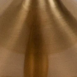 Flash Furniture Madrid Series Adjustable Height Retro Barstool 19 Flash Furniture Madrid Series Adjustable Height Retro Barstool -Flash Furniture GUEST 737497bf ae1d 4bd7 8122 81b81709ae79