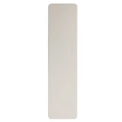 Flash Furniture 6-Foot Plastic Folding Training Table 14 Flash Furniture 6-Foot Plastic Folding Training Table -Flash Furniture GUEST 7535508a 28c5 4aae ab55 e9015e61ce44