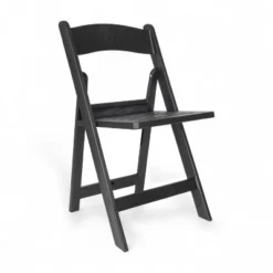 Flash Furniture HERCULES Series 800 Lb. Capacity Resin Folding Chair With Slatted Seat 32 Flash Furniture HERCULES Series 800 Lb. Capacity Resin Folding Chair With Slatted Seat -Flash Furniture GUEST 75641f30 f848 4b75 b221 3142a5c9e96b
