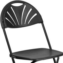 Flash Furniture 8 Pack HERCULES Series 650 Lb. Capacity Plastic Fan Back Folding Chair 18 Flash Furniture 8 Pack HERCULES Series 650 Lb. Capacity Plastic Fan Back Folding Chair -Flash Furniture GUEST 75873938 cc06 4a84 805a 2605bcb508c0