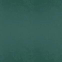 Flash Furniture Sophia Premium Split Back Sofa Futon, Convertible Sleeper Couch For Small Spaces In Soft Upholstery With Solid Wooden Legs 13 Flash Furniture Sophia Premium Split Back Sofa Futon, Convertible Sleeper Couch For Small Spaces In Soft Upholstery With Solid Wooden Legs -Flash Furniture GUEST 76184cfa 68cc 4d7b 96b2 9b6500fbda96