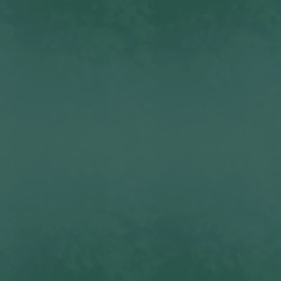 Flash Furniture Sophia Premium Split Back Sofa Futon, Convertible Sleeper Couch For Small Spaces In Soft Upholstery With Solid Wooden Legs 2 Flash Furniture Sophia Premium Split Back Sofa Futon, Convertible Sleeper Couch For Small Spaces In Soft Upholstery With Solid Wooden Legs - Image 2