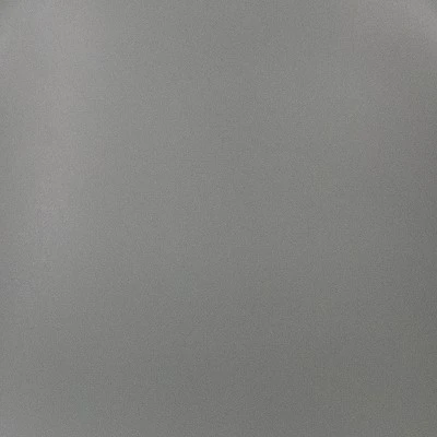 Flash Furniture Elon Series Plastic Chair With Wooden Legs 9 Flash Furniture Elon Series Plastic Chair With Wooden Legs - Image 9